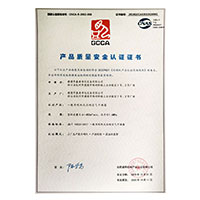 日本胖女人逼>
                                      
                                        <span>老头操逼产品质量安全认证证书</span>
                                    </a> 
                                    
                                </li>
                                
                                                                
		<li>
                                    <a href=